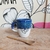 Taza Pipa - tienda online