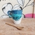 taza chica - comprar online