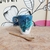 taza chica - tienda online