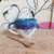 Taza Rio en internet