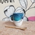 Taza Pipa - tienda online