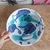 BOWL XXL en internet