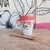 Taza conica - tienda online