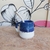 Imagen de Taza BLAS