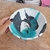 bowl grande en internet