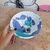 bowl grande - comprar online