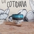 Taza Rio - tienda online