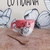 Taza Rio