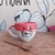 Imagen de Taza Rio