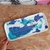 bandeja rectangular - tienda online