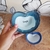 Bowl CORAZON en internet