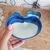 Bowl CORAZON - comprar online