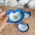 Bowl CORAZON