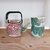 Combo de té - tienda online