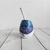 MATE ovo - tienda online