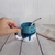 Taza BLAS