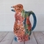 PinGüi/ pintado a mano en internet