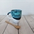 Taza Pipa - comprar online