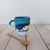 Imagen de Taza Pipa