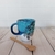 Taza Pipa
