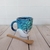 Taza Pipa - comprar online