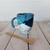 Taza Pipa en internet