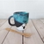 Taza Pipa - LA PROVEEDURIA