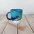Taza Pipa - comprar online