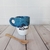 taza chica - tienda online
