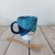 Taza Pipa - LA PROVEEDURIA