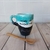 taza chica en internet