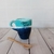 taza chica - comprar online