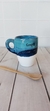 taza chica