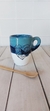 Imagen de taza chica