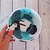 bowl medio - comprar online