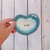 Bowl CORAZON - tienda online