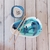 Set de sushi - comprar online