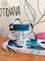 Taza conica - comprar online