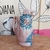 PinGüi/ pintado a mano en internet