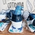 PinGüi/ pintado a mano - tienda online