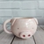 tazon ~ ANIMALITO - tienda online