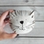 maceta animalito~grande - comprar online