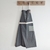 Delantal ~ taller - LA PROVEEDURIA