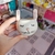 MACETA mini animalito - comprar online