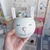 maceta animalito~grande - comprar online