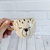mate o pocillo animalito - tienda online