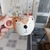 mate o pocillo animalito - comprar online