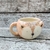 tazon ~ ANIMALITO - comprar online