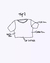 Top-