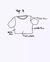 Top- - comprar online
